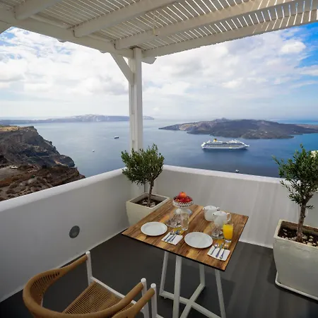 Kamares (adults Only) Apartamento