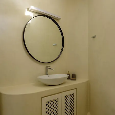 Kamares (adults Only) Apartamento