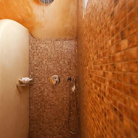 Apartamento Kamares (adults Only) *