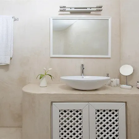 Kamares (adults Only) Apartamento