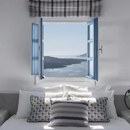 Kamares (adults Only) Apartamento