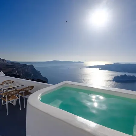 Kamares (adults Only) Apartament *