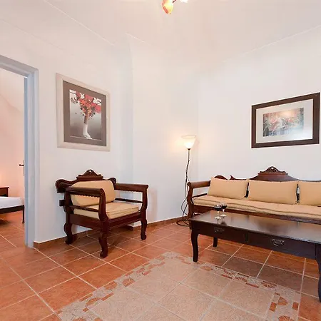 Apartament Kamares (adults Only) Fira (Santorini)