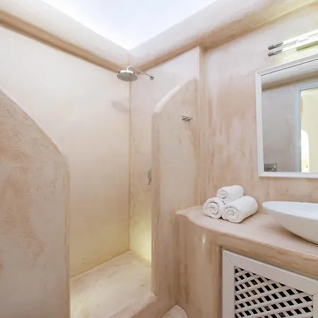 Apartament Kamares (adults Only) *